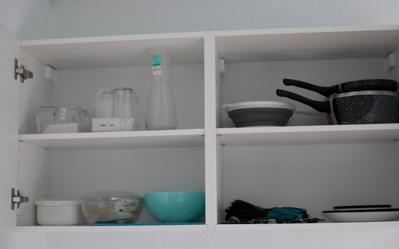 Le Petit Terminus - Gare Sncf Apartment Клермон-Феран Екстериор снимка