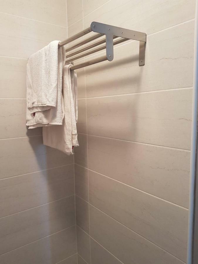 Le Petit Terminus - Gare Sncf Apartment Клермон-Феран Екстериор снимка